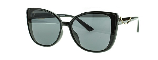 С/з Genex 531 с001+ фут - фото 16089