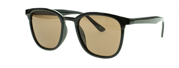 С/з Genex 544 с698+ фут - фото 16092