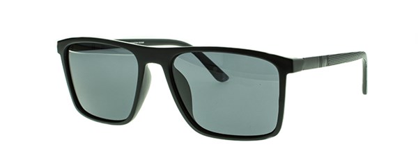 С/з Genex 546 с002+ фут - фото 16093