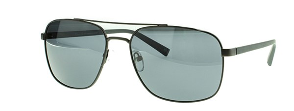 С/з Genex 517 с013+ фут - фото 16094