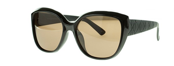 С/з Genex 524 с490+ фут - фото 16095