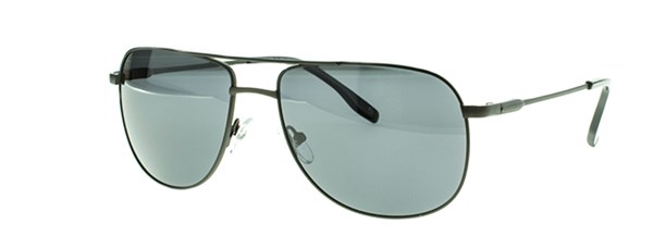 С/з Neolook 1412 с012 + фут - фото 16096