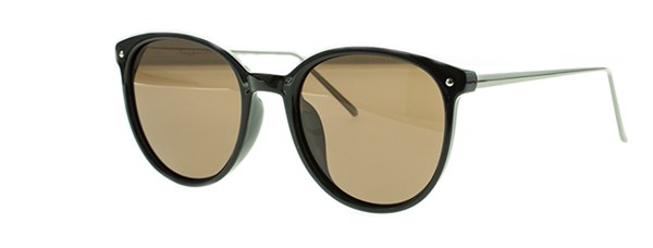 С/з Genex 522 c490 + фут - фото 16120