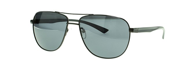 С/з Genex 518 c013 + фут - фото 16121