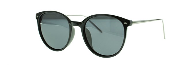 С/з Genex 522 c001 + фут - фото 16122