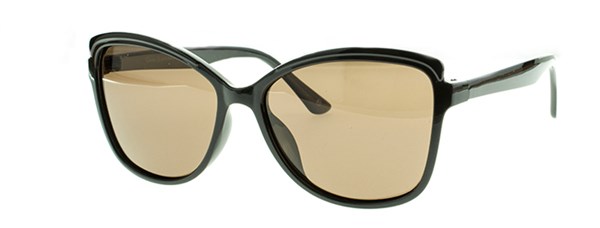 С/з Genex 523 c490 + фут - фото 16124