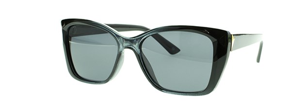 С/з Genex 532 c148 + фут - фото 16126