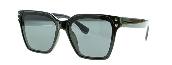 С/з Genex 540 c001 + фут - фото 16129