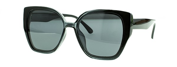 С/з Genex 537 c001 + фут - фото 16130