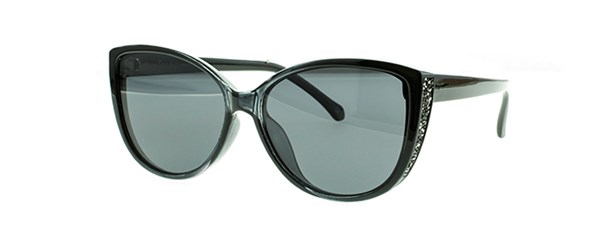 С/з Genex 534 c148 + фут - фото 16131