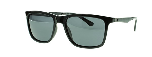 С/з Genex 526 с001+ фут - фото 16134