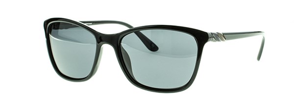 С/з Genex 527 с001+фут - фото 16135