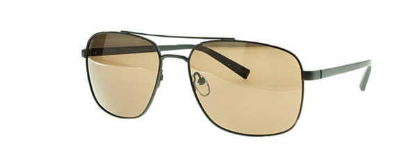 С/з Genex 517 с014+ фут - фото 16137