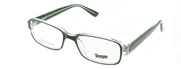 Tempo 5327м с4 пл - фото 16147