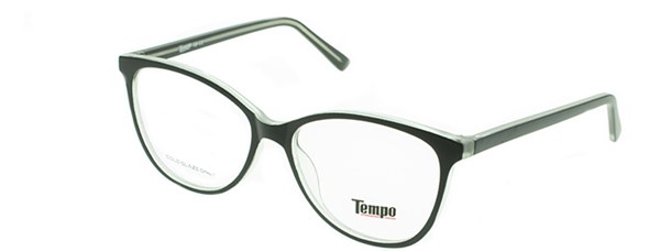 Tempo 7680  с1 - фото 16149