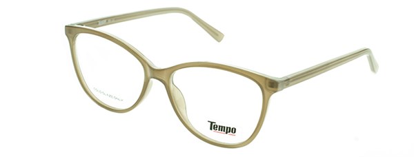 Tempo 7680  с2 - фото 16150