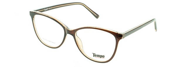 Tempo 7680  с3 пл - фото 16151