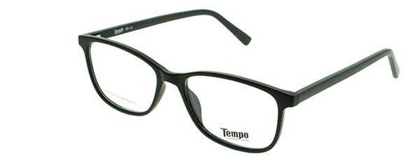 Tempo 7681 с1 пл - фото 16152