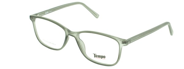 Tempo 7681  с2 - фото 16153