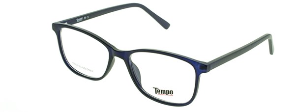 Tempo 7681  с3 - фото 16154