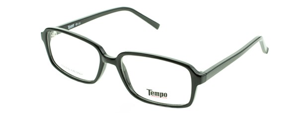 Tempo 8248  с1 - фото 16155