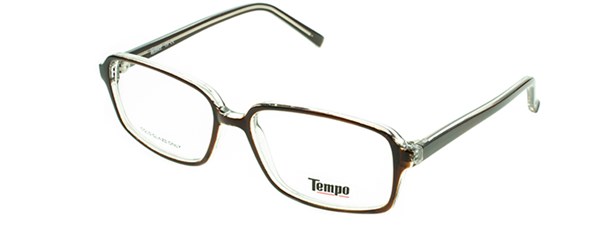 Tempo 8248  с2 - фото 16156