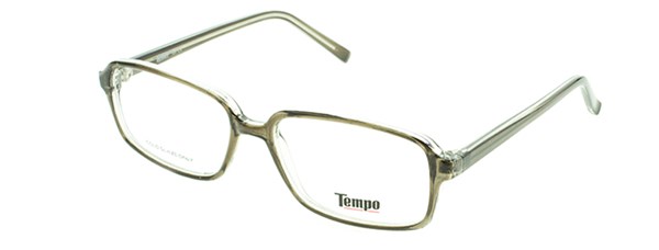 Tempo 8248  с3 - фото 16157