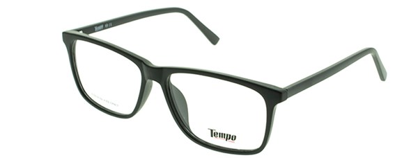 Tempo 8252  с1 - фото 16158