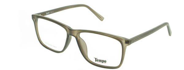 Tempo 8252  с2 - фото 16159