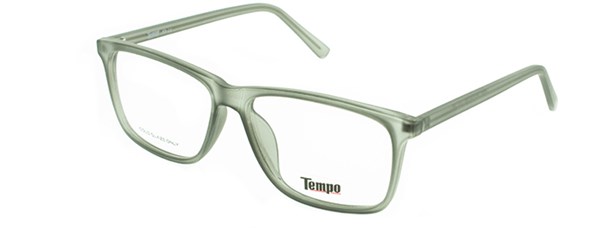 Tempo 8252  с3 - фото 16160