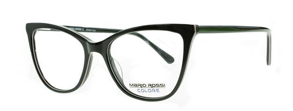 Mario Rossi Colore mr 26 -165  17Р+фут - фото 16185