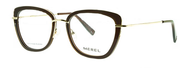 Merel MS 8270 c02+ фут - фото 16195