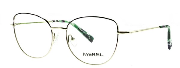 Merel MR 6417 c02+ фут - фото 16197