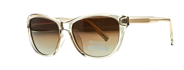 c/з Maiersha 3407 c64-19 - фото 16210