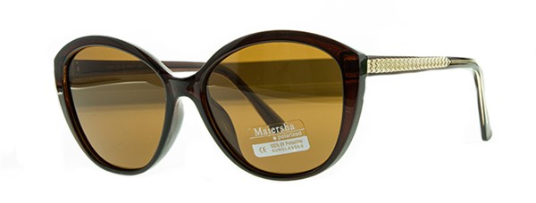 c/з Maiersha 3404 c8-32 - фото 16211