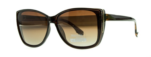 c/з Maiersha 3472 c8-19 - фото 16216