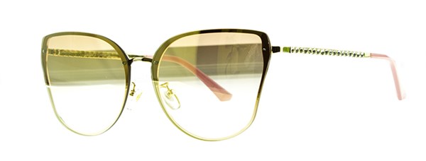 С/з очки Disikaer 88206 c8-22 - фото 16218