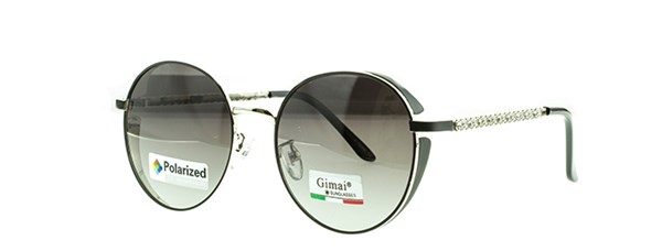 c/з Gimai 8606 c2 - фото 16224