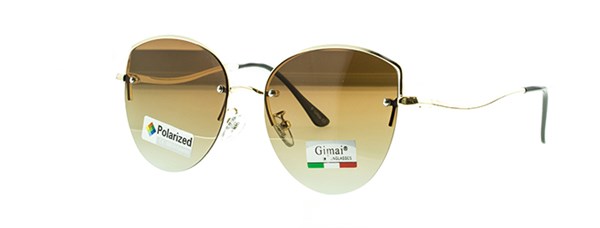 c/з Gimai 8607 c1 SALE -50% - фото 16225