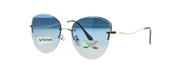 c/з Gimai 8607 c4 - фото 16226