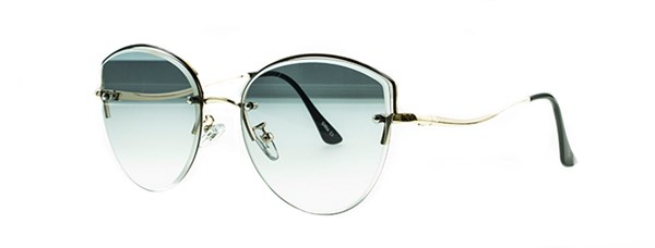 c/з Gimai 8607 c1 в - фото 16228