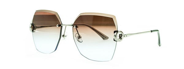 С/з очки 31264 c120 - фото 16229