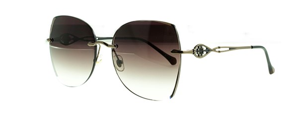 С/з очки 31512 c20 - фото 16230