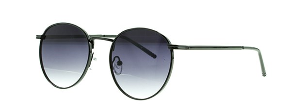 С/з очки 17901 c1 - фото 16231