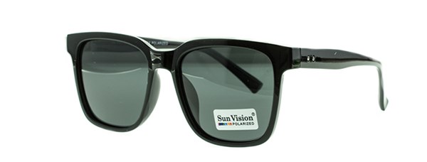 c/з SunVizion 10010 c2 - фото 16251