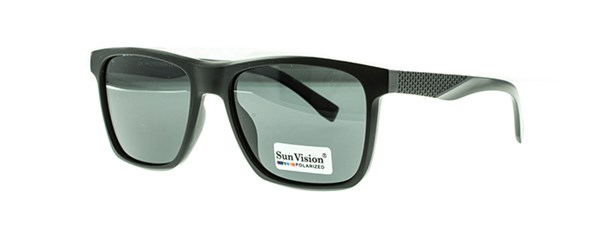 c/з SunVizion 10009 c1 - фото 16252