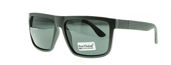 c/з SunVizion 10005 c5 - фото 16253