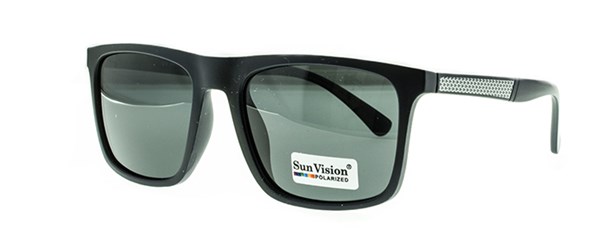 c/з SunVizion 10004 c4 - фото 16254