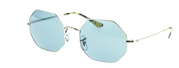 с/з очки Ray-Ban 1972-91975654 - фото 16262