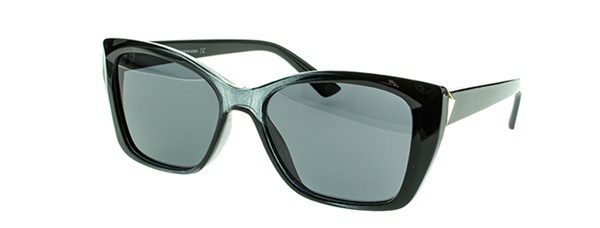 С/з Genex 532 c148 + фут - фото 16277